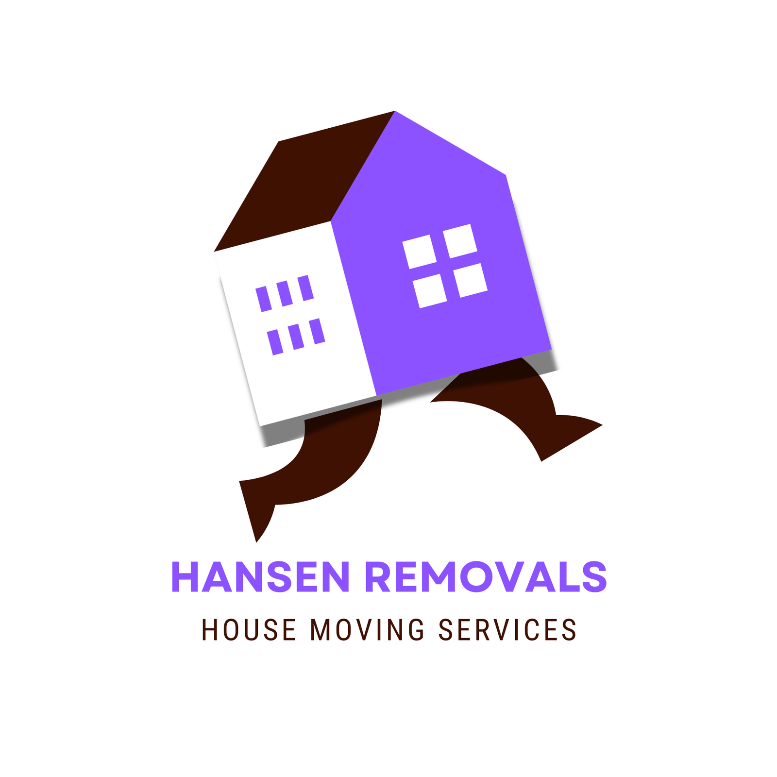 hansen house removals